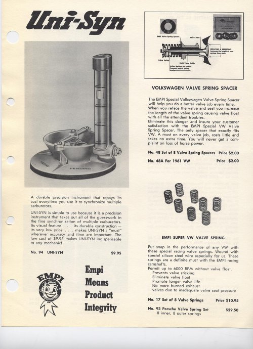 empi-catalog-1964 (39).jpg
